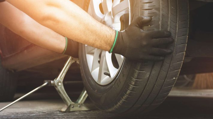 Tire Changes Img (1)