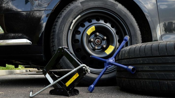Tire Changes Img (2)