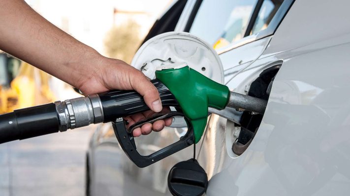 gas delivery Img