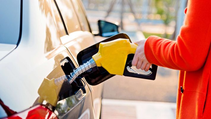 gas delivery Img